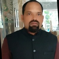 Rajesh Podakanti