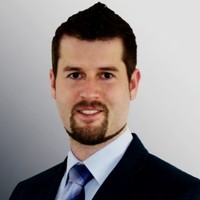 Daniel Kämpf