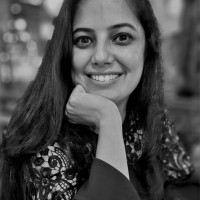 Savita Chhaproo (Prabhu)