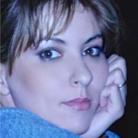 Amy Vancea