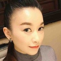 吴敏丽
