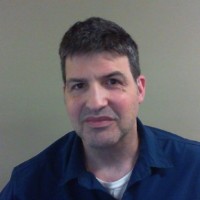 David Steele, Mba, Caded
