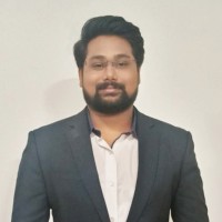 Palash Gupta