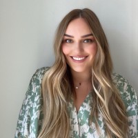Teresa Crum