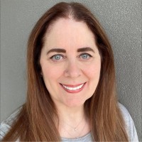 Terry Ransom-Flint, PhD