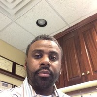 Dwayne Thomas