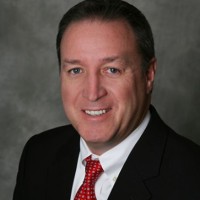 Tim Jamison