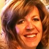 Barbara McCabe