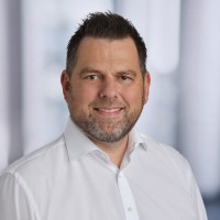 Andreas Kuchler