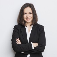 Tina Engel