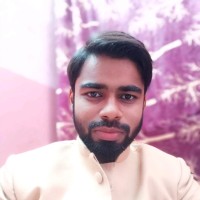 Mohammad Ayyub