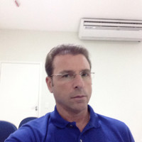Fernando Beloni