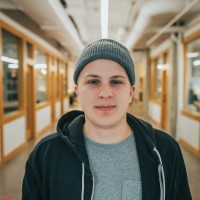 Austin Schmidt