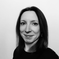 Kiri Dyer, Acma, Cgma​