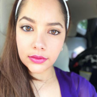 Yaima Ortiz