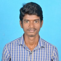 Aswin E