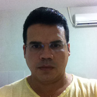 Leodécio Gomes
