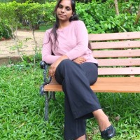 T Pallavi
