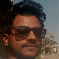 Dayashankar Gupta