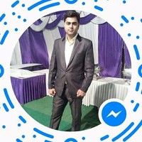 Raman Thakur
