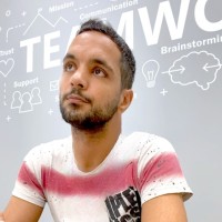 Guy Tsiporen Castro
