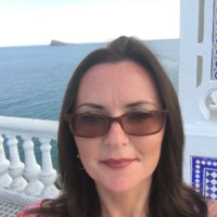 Rhonda Churchill