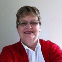 Dottie Erickson