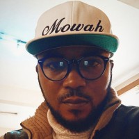 Turibius Ache Mowah