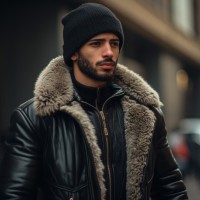 Safdar Ali