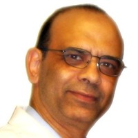 Dr. Mostafa Omar