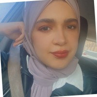 Hiba Elgohary