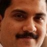Sanjay Dukle