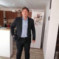 Purcaru Cristian