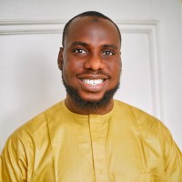 Uthman Igein Bello-Imoukhuede