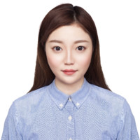 邱钰涵