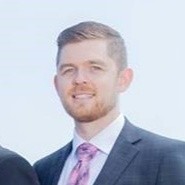 Alex Porter, P. Eng.