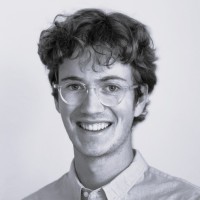 Maximilian Hangleiter