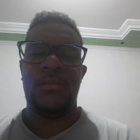 Eduardo Rodrigues