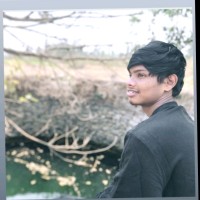 Durga Prakash