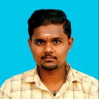Gokul Gokul