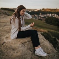 Elena (Ellie) Trull