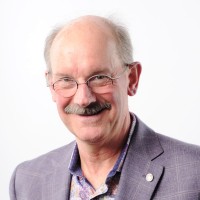 Peter Mascher
