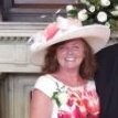 Ann Rees