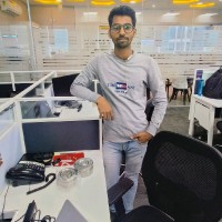 Akshay Jadhav