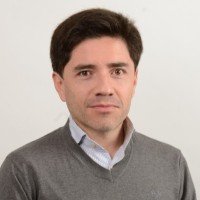 Lucio Sánchez Sarmiento