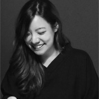 Ya-wen (Ariel) Yao