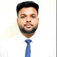 Chandan Kumar Gupta