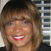 Valerie Daniel