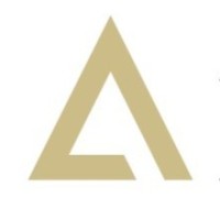 Aim Property Advisors