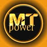 MT power